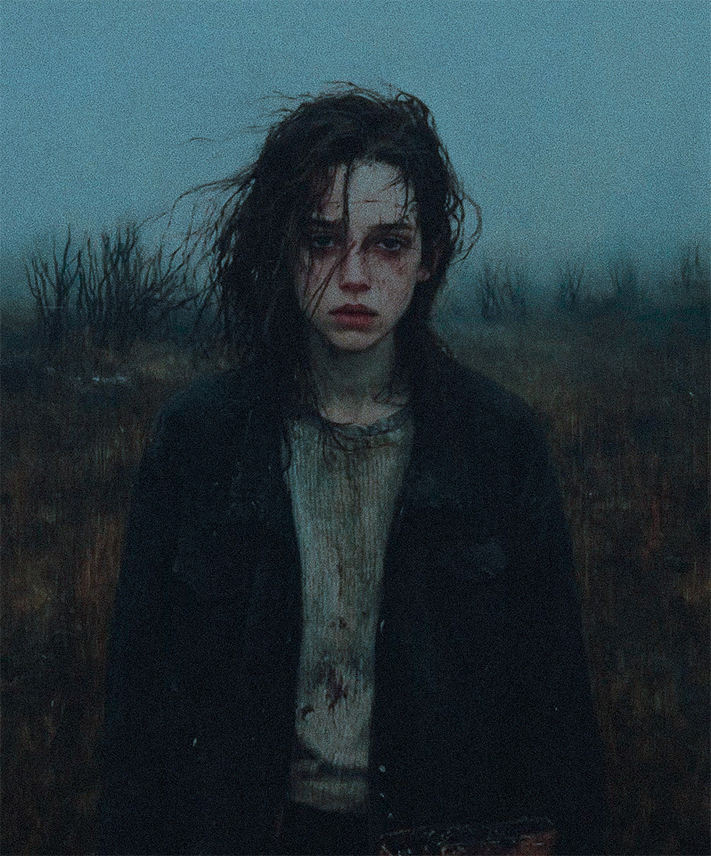 Broke – Skyfall Beats