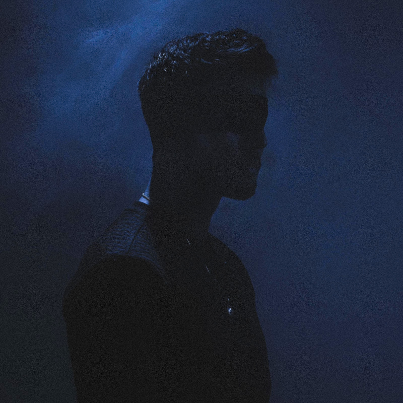 The End of Us – by Gianiluciano