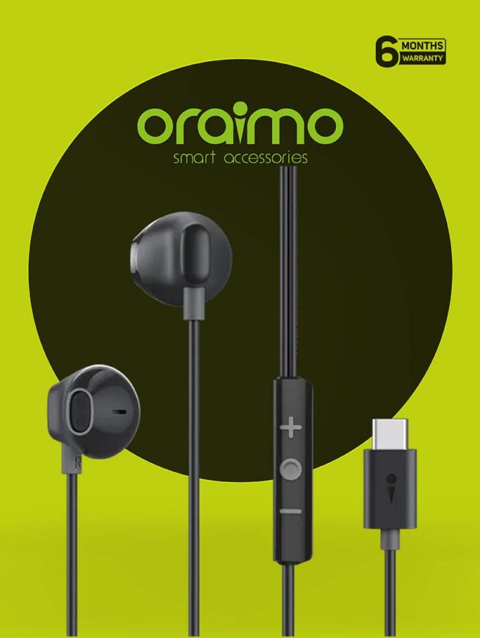 Aesthetic Vibes – Aesthetic & Trendy Mobile Accessories Online