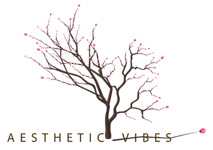 Aesthetic Vibes