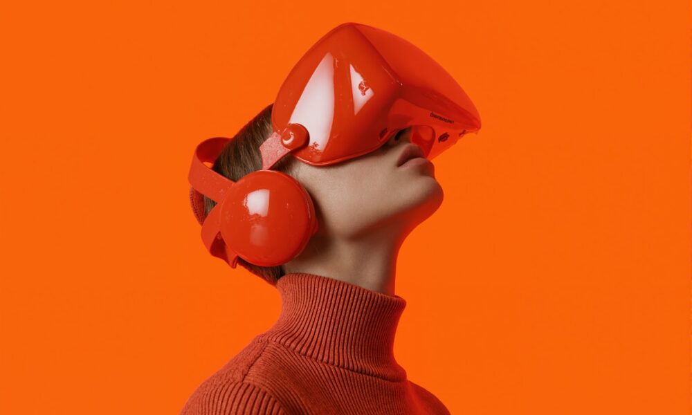 aesthetic vibes mobile accessories