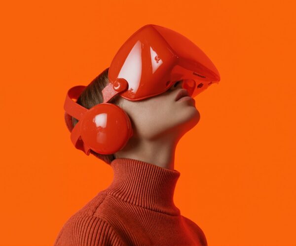 aesthetic vibes mobile accessories