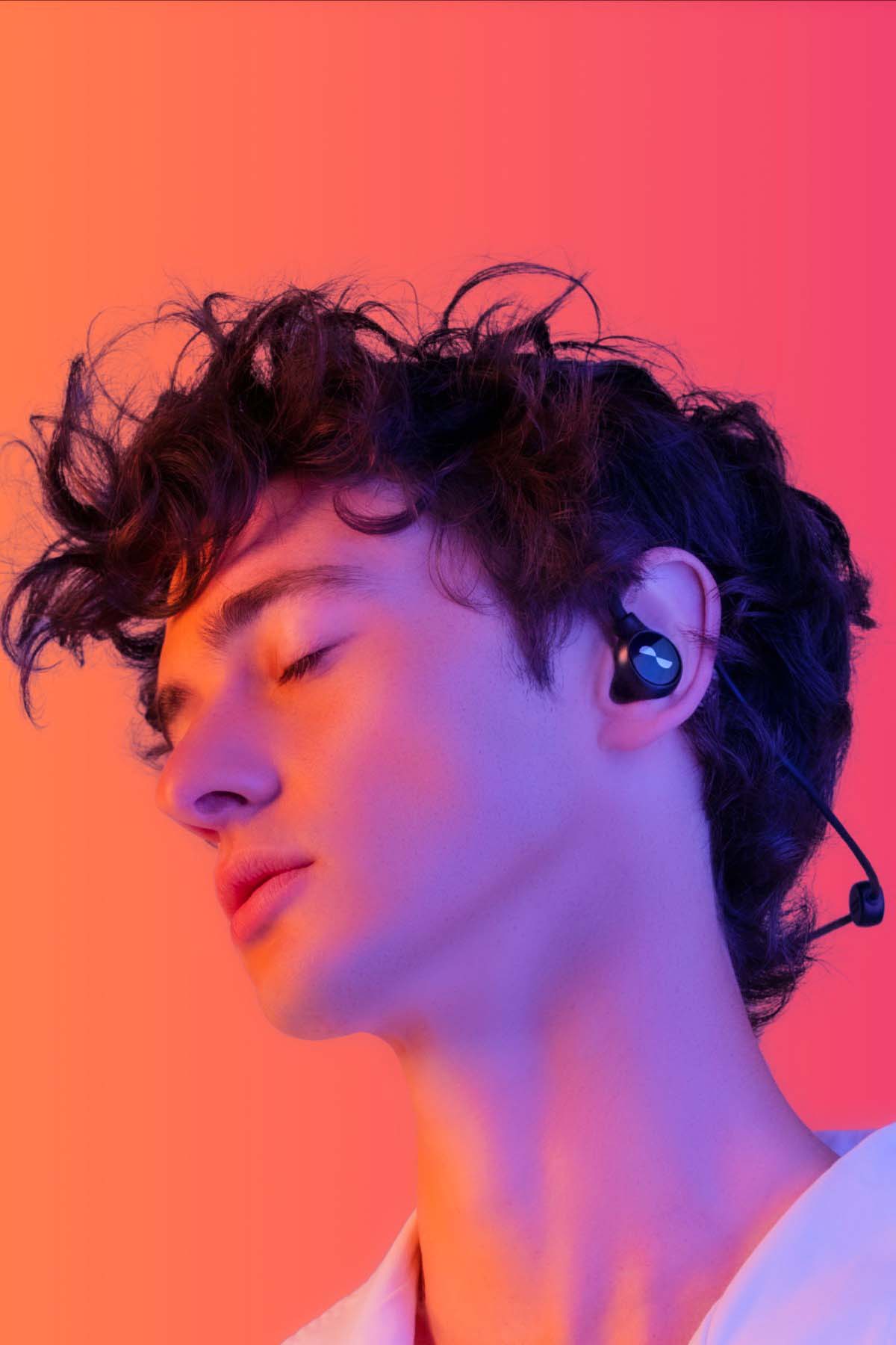 Audio mp3