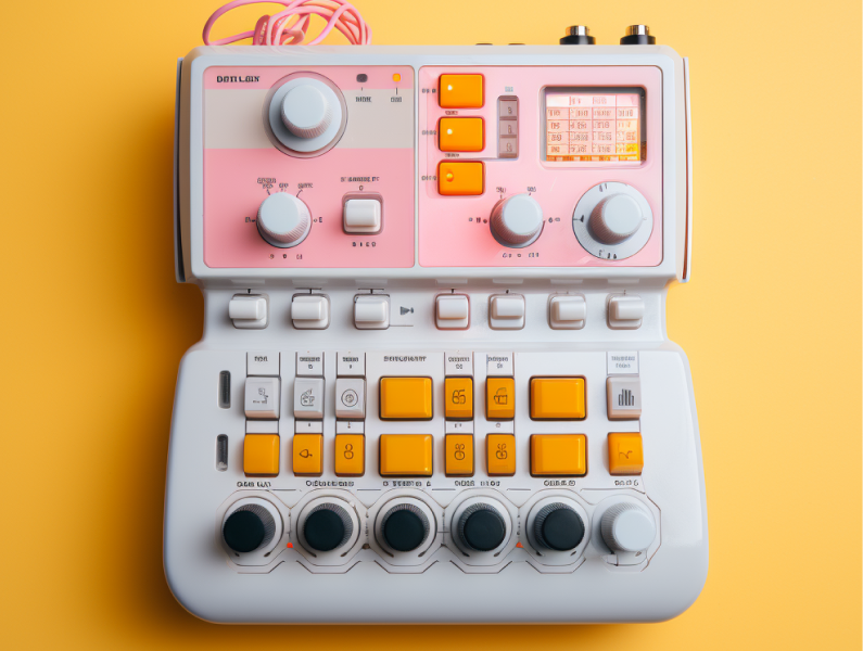 Time Travelers Toolkit
